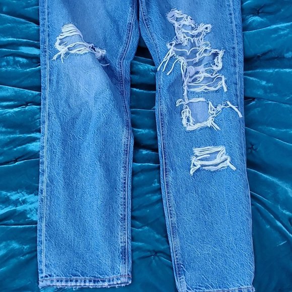 american eagle jeans - Picture 1 of 2